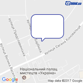 ЭМСИ - 2000 на карте ЭМСИ - 2000 на карте