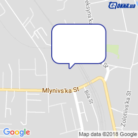 Enerhiya on the map Enerhiya on the map