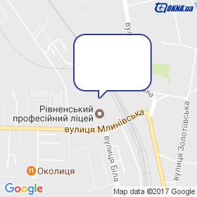 Енергія на карте Енергія на карте