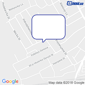 Enerhyya MP on the map Enerhyya MP on the map