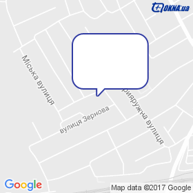 Енергія МП на мапі