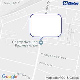 ENERHO-AL'YaNS on the map