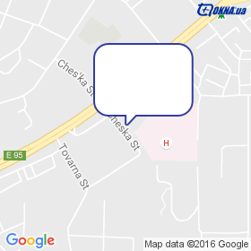 % Firm_name% auf der Karte % Firm_name% auf der Karte