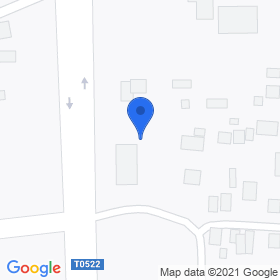 ENIGMA on the map ENIGMA on the map