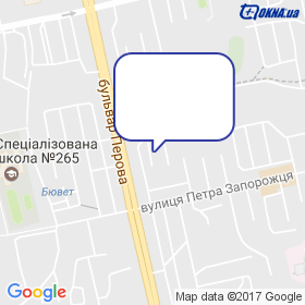 Ерчик на карте Ерчик на карте