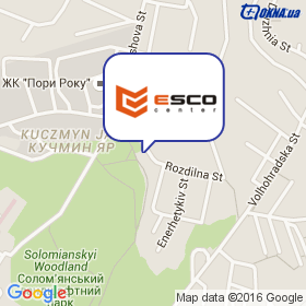 % Firm_name% auf der Karte % Firm_name% auf der Karte