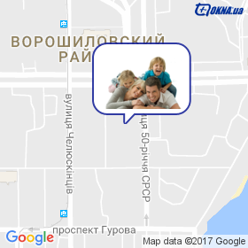 GNG Service на карте GNG Service на карте