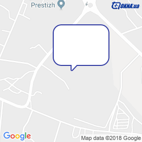 EuroDom on the map EuroDom on the map