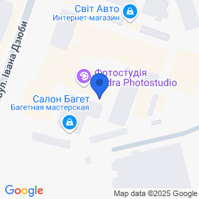 Eurogrupsa on the map Eurogrupsa on the map