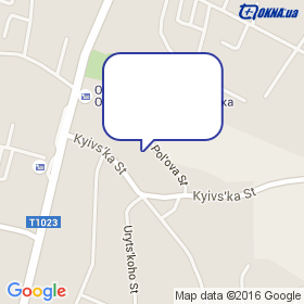 % Firm_name% auf der Karte % Firm_name% auf der Karte
