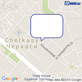 % Firm_name% auf der Karte % Firm_name% auf der Karte