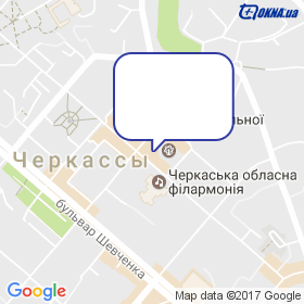 ЕВРОСЕРВИС на карте ЕВРОСЕРВИС на карте