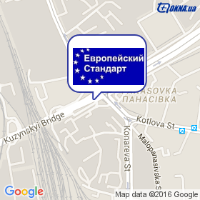 % Firm_name% auf der Karte % Firm_name% auf der Karte