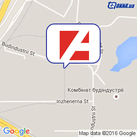 % Firm_name% auf der Karte % Firm_name% auf der Karte