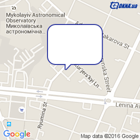 % Firm_name% auf der Karte