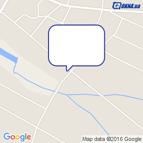 % Firm_name% auf der Karte % Firm_name% auf der Karte