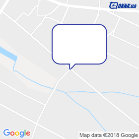 Everest, Torhovyy Dom on the map