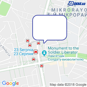 Everest on the map Everest on the map