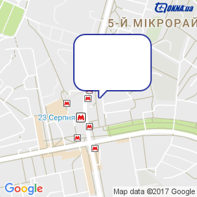 Еверест на мапі Еверест на мапі