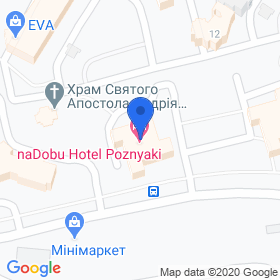 % Firm_name% auf der Karte % Firm_name% auf der Karte