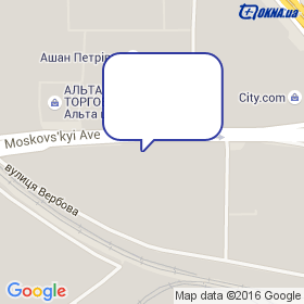 % Firm_name% auf der Karte % Firm_name% auf der Karte