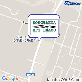 % Firm_name% auf der Karte % Firm_name% auf der Karte