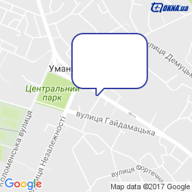 Безвугляк на мапі Безвугляк на мапі