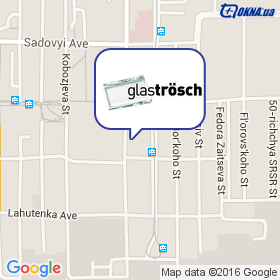 % Firm_name% auf der Karte % Firm_name% auf der Karte