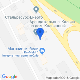 % Firm_name% auf der Karte % Firm_name% auf der Karte