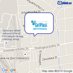 % Firm_name% auf der Karte % Firm_name% auf der Karte