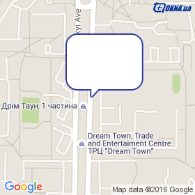 % Firm_name% auf der Karte % Firm_name% auf der Karte