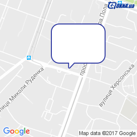 ЕВРООКНО на карте ЕВРООКНО на карте