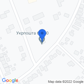 Європа-М на мапі Європа-М на мапі