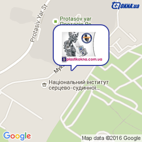 % Firm_name% auf der Karte