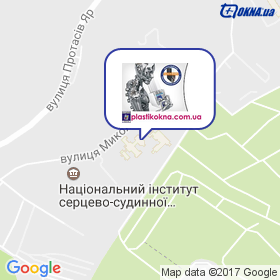 Европласт на карте Европласт на карте