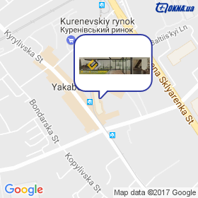 % Firm_name% auf der Karte % Firm_name% auf der Karte