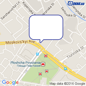 % Firm_name% auf der Karte % Firm_name% auf der Karte