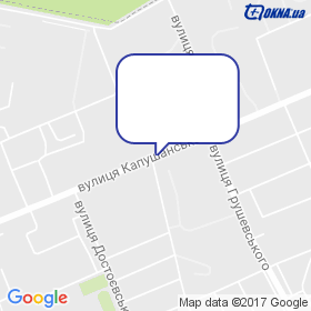 Екселент на карте Екселент на карте