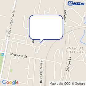 % Firm_name% auf der Karte % Firm_name% auf der Karte