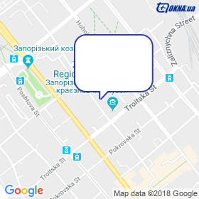 Eksklyuzyv on the map Eksklyuzyv on the map