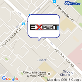 % Firm_name% auf der Karte % Firm_name% auf der Karte