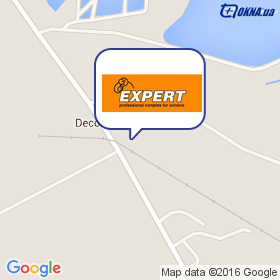 % Firm_name% auf der Karte