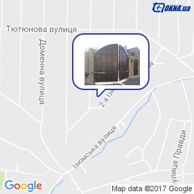 Эксперт Комфорт на карте