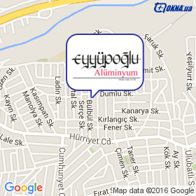 % Firm_name% auf der Karte % Firm_name% auf der Karte