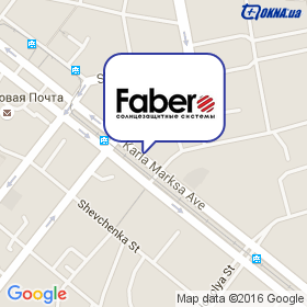 % Firm_name% auf der Karte % Firm_name% auf der Karte