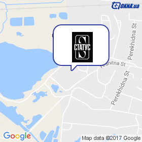 % Firm_name% auf der Karte