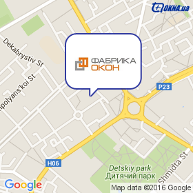 % Firm_name% auf der Karte % Firm_name% auf der Karte