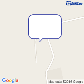 % Firm_name% auf der Karte % Firm_name% auf der Karte