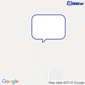 Fabryka Uyuta on the map