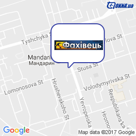 % Firm_name% auf der Karte % Firm_name% auf der Karte